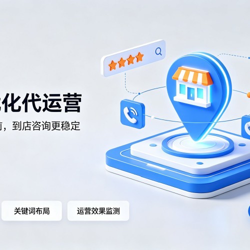 沙坪坝区GEO优化